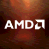 AMD MxGPU logo