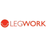 Legwork PRM Software logo
