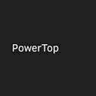 PowerTOP logo
