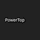 upower icon