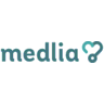 Medlia Health icon