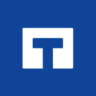 TermsFeed logo