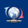 Net Monitor for Employees logo