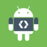 Android Wear SDK logo