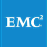 EMC Avamar logo