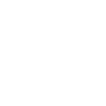 Radiotray-NG logo
