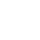 Screamer Radio icon