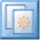 Gaaiho PDF Reader icon