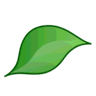 ngPlant logo