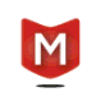 Mappingmaster Channel Manager logo