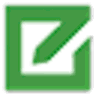 GrammarChecker.net logo