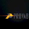 PROVAB TECHNOSOFT logo