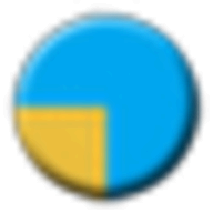 Phonalyzr logo