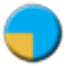 Phonalyzr logo
