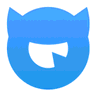 ONE TemplateMonster logo