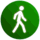 Digifit icon