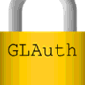 GLAuth logo