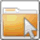 PCMan File Manager logo