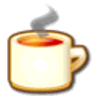 Java Decompiler logo