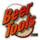 Brew Recipe Developer icon