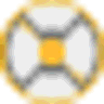 Radarr logo