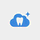 Diamond Dental Software icon