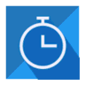 TimerApp logo