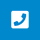 Call Notes Pro icon