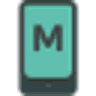 Moopato eBook Writer logo