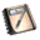 Getodo icon