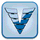 DentalRx icon