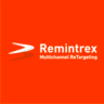 Remintrex logo