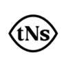 The Newscene logo