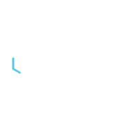 LogTimeOff logo