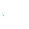 LogTimeOff logo