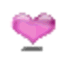 Game for love logo