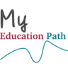 MyEducationPath logo