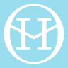 OurHarvest logo