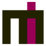Media Innovation Group logo
