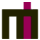 Media Innovation Group logo