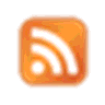 Full-Text RSS logo
