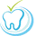 MacPractice DDS icon