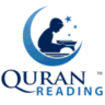 Noorani Qaida logo