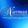 Legwork PRM Software icon