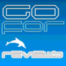 Goforreviews logo
