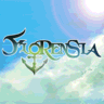 Florensia logo