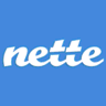 Nette Framework logo