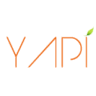 YAPI logo
