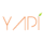 YAPI logo