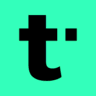 Tappable Vertical Video Maker icon